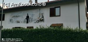 [P51] Case pictate în cătunul Legro.  » foto by Aurici
 - 
<span class="allrVoted glyphicon glyphicon-heart hidden" id="av1131187"></span>
<a class="m-l-10 hidden" id="sv1131187" onclick="voting_Foto_DelVot(,1131187,27261)" role="button">șterge vot <span class="glyphicon glyphicon-remove"></span></a>
<a id="v91131187" class=" c-red"  onclick="voting_Foto_SetVot(1131187)" role="button"><span class="glyphicon glyphicon-heart-empty"></span> <b>LIKE</b> = Votează poza</a> <img class="hidden"  id="f1131187W9" src="/imagini/loader.gif" border="0" /><span class="AjErrMes hidden" id="e1131187ErM"></span>