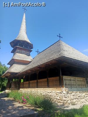 [P02] Biserica de lemn - mănăstirea Jercălăi » foto by kemi27
 - 
<span class="allrVoted glyphicon glyphicon-heart hidden" id="av1485956"></span>
<a class="m-l-10 hidden" id="sv1485956" onclick="voting_Foto_DelVot(,1485956,27275)" role="button">șterge vot <span class="glyphicon glyphicon-remove"></span></a>
<a id="v91485956" class=" c-red"  onclick="voting_Foto_SetVot(1485956)" role="button"><span class="glyphicon glyphicon-heart-empty"></span> <b>LIKE</b> = Votează poza</a> <img class="hidden"  id="f1485956W9" src="/imagini/loader.gif" border="0" /><span class="AjErrMes hidden" id="e1485956ErM"></span>