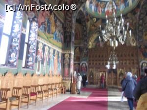 [P07] Biserica manastirii Parepa, interior » foto by Michi
 - 
<span class="allrVoted glyphicon glyphicon-heart hidden" id="av1342299"></span>
<a class="m-l-10 hidden" id="sv1342299" onclick="voting_Foto_DelVot(,1342299,27275)" role="button">șterge vot <span class="glyphicon glyphicon-remove"></span></a>
<a id="v91342299" class=" c-red"  onclick="voting_Foto_SetVot(1342299)" role="button"><span class="glyphicon glyphicon-heart-empty"></span> <b>LIKE</b> = Votează poza</a> <img class="hidden"  id="f1342299W9" src="/imagini/loader.gif" border="0" /><span class="AjErrMes hidden" id="e1342299ErM"></span>