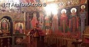 [P16] Pictură interioară în paraclis, pictor Ion Chiriac » foto by Michi
 - 
<span class="allrVoted glyphicon glyphicon-heart hidden" id="av1427029"></span>
<a class="m-l-10 hidden" id="sv1427029" onclick="voting_Foto_DelVot(,1427029,27275)" role="button">șterge vot <span class="glyphicon glyphicon-remove"></span></a>
<a id="v91427029" class=" c-red"  onclick="voting_Foto_SetVot(1427029)" role="button"><span class="glyphicon glyphicon-heart-empty"></span> <b>LIKE</b> = Votează poza</a> <img class="hidden"  id="f1427029W9" src="/imagini/loader.gif" border="0" /><span class="AjErrMes hidden" id="e1427029ErM"></span>