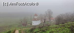 [P15] Învăluită în ceață... » foto by tata123 🔱
 - 
<span class="allrVoted glyphicon glyphicon-heart hidden" id="av1511903"></span>
<a class="m-l-10 hidden" id="sv1511903" onclick="voting_Foto_DelVot(,1511903,27275)" role="button">șterge vot <span class="glyphicon glyphicon-remove"></span></a>
<a id="v91511903" class=" c-red"  onclick="voting_Foto_SetVot(1511903)" role="button"><span class="glyphicon glyphicon-heart-empty"></span> <b>LIKE</b> = Votează poza</a> <img class="hidden"  id="f1511903W9" src="/imagini/loader.gif" border="0" /><span class="AjErrMes hidden" id="e1511903ErM"></span>