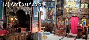 [P04] Interior biserică, » foto by tata123 🔱
 - 
<span class="allrVoted glyphicon glyphicon-heart hidden" id="av1511892"></span>
<a class="m-l-10 hidden" id="sv1511892" onclick="voting_Foto_DelVot(,1511892,27275)" role="button">șterge vot <span class="glyphicon glyphicon-remove"></span></a>
<a id="v91511892" class=" c-red"  onclick="voting_Foto_SetVot(1511892)" role="button"><span class="glyphicon glyphicon-heart-empty"></span> <b>LIKE</b> = Votează poza</a> <img class="hidden"  id="f1511892W9" src="/imagini/loader.gif" border="0" /><span class="AjErrMes hidden" id="e1511892ErM"></span>