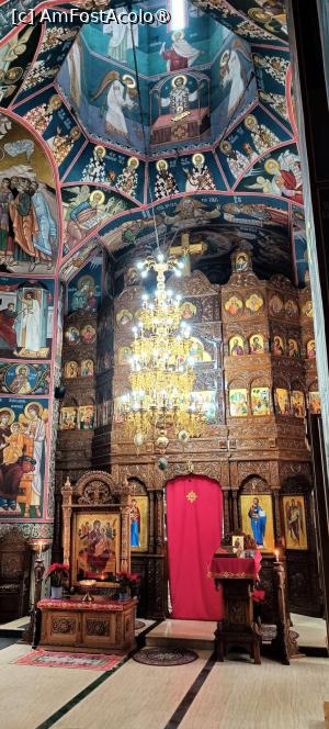 [P05] Catapeteasma bisericii. » foto by tata123 🔱
 - 
<span class="allrVoted glyphicon glyphicon-heart hidden" id="av1511893"></span>
<a class="m-l-10 hidden" id="sv1511893" onclick="voting_Foto_DelVot(,1511893,27275)" role="button">șterge vot <span class="glyphicon glyphicon-remove"></span></a>
<a id="v91511893" class=" c-red"  onclick="voting_Foto_SetVot(1511893)" role="button"><span class="glyphicon glyphicon-heart-empty"></span> <b>LIKE</b> = Votează poza</a> <img class="hidden"  id="f1511893W9" src="/imagini/loader.gif" border="0" /><span class="AjErrMes hidden" id="e1511893ErM"></span>