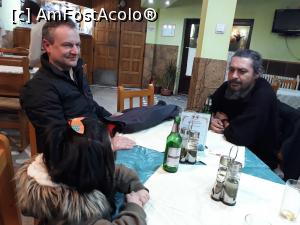 [P22] Mókus, Vererița din Izvoru Mureșului » foto by Mioritik
 - 
<span class="allrVoted glyphicon glyphicon-heart hidden" id="av1275347"></span>
<a class="m-l-10 hidden" id="sv1275347" onclick="voting_Foto_DelVot(,1275347,27280)" role="button">șterge vot <span class="glyphicon glyphicon-remove"></span></a>
<a id="v91275347" class=" c-red"  onclick="voting_Foto_SetVot(1275347)" role="button"><span class="glyphicon glyphicon-heart-empty"></span> <b>LIKE</b> = Votează poza</a> <img class="hidden"  id="f1275347W9" src="/imagini/loader.gif" border="0" /><span class="AjErrMes hidden" id="e1275347ErM"></span>