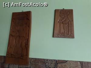 [P03] Mókus, Veverița din Izvoru Mureșului » foto by Mioritik
 - 
<span class="allrVoted glyphicon glyphicon-heart hidden" id="av1275328"></span>
<a class="m-l-10 hidden" id="sv1275328" onclick="voting_Foto_DelVot(,1275328,27280)" role="button">șterge vot <span class="glyphicon glyphicon-remove"></span></a>
<a id="v91275328" class=" c-red"  onclick="voting_Foto_SetVot(1275328)" role="button"><span class="glyphicon glyphicon-heart-empty"></span> <b>LIKE</b> = Votează poza</a> <img class="hidden"  id="f1275328W9" src="/imagini/loader.gif" border="0" /><span class="AjErrMes hidden" id="e1275328ErM"></span>