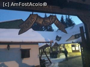 [P09] Mókus, Veverița din Izvoru Mureșului » foto by Mioritik
 - 
<span class="allrVoted glyphicon glyphicon-heart hidden" id="av1275334"></span>
<a class="m-l-10 hidden" id="sv1275334" onclick="voting_Foto_DelVot(,1275334,27280)" role="button">șterge vot <span class="glyphicon glyphicon-remove"></span></a>
<a id="v91275334" class=" c-red"  onclick="voting_Foto_SetVot(1275334)" role="button"><span class="glyphicon glyphicon-heart-empty"></span> <b>LIKE</b> = Votează poza</a> <img class="hidden"  id="f1275334W9" src="/imagini/loader.gif" border="0" /><span class="AjErrMes hidden" id="e1275334ErM"></span>