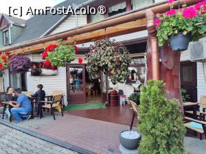 [P06] Restaurant Veverița - terasă » foto by crismis
 - 
<span class="allrVoted glyphicon glyphicon-heart hidden" id="av1391755"></span>
<a class="m-l-10 hidden" id="sv1391755" onclick="voting_Foto_DelVot(,1391755,27280)" role="button">șterge vot <span class="glyphicon glyphicon-remove"></span></a>
<a id="v91391755" class=" c-red"  onclick="voting_Foto_SetVot(1391755)" role="button"><span class="glyphicon glyphicon-heart-empty"></span> <b>LIKE</b> = Votează poza</a> <img class="hidden"  id="f1391755W9" src="/imagini/loader.gif" border="0" /><span class="AjErrMes hidden" id="e1391755ErM"></span>