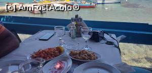 [P31] Taverna Meltemi, Kato Lefkos, vedere de la masă » foto by irinad
 - 
<span class="allrVoted glyphicon glyphicon-heart hidden" id="av1276442"></span>
<a class="m-l-10 hidden" id="sv1276442" onclick="voting_Foto_DelVot(,1276442,27289)" role="button">șterge vot <span class="glyphicon glyphicon-remove"></span></a>
<a id="v91276442" class=" c-red"  onclick="voting_Foto_SetVot(1276442)" role="button"><span class="glyphicon glyphicon-heart-empty"></span> <b>LIKE</b> = Votează poza</a> <img class="hidden"  id="f1276442W9" src="/imagini/loader.gif" border="0" /><span class="AjErrMes hidden" id="e1276442ErM"></span>