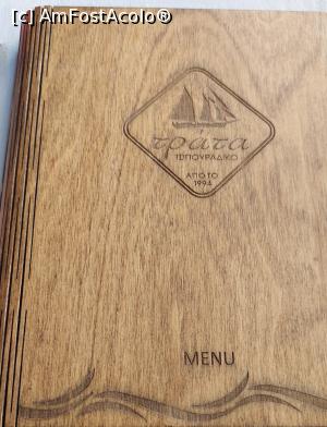 [P01] Taverna Trata » foto by Carmen Ion
 - 
<span class="allrVoted glyphicon glyphicon-heart hidden" id="av1377908"></span>
<a class="m-l-10 hidden" id="sv1377908" onclick="voting_Foto_DelVot(,1377908,27299)" role="button">șterge vot <span class="glyphicon glyphicon-remove"></span></a>
<a id="v91377908" class=" c-red"  onclick="voting_Foto_SetVot(1377908)" role="button"><span class="glyphicon glyphicon-heart-empty"></span> <b>LIKE</b> = Votează poza</a> <img class="hidden"  id="f1377908W9" src="/imagini/loader.gif" border="0" /><span class="AjErrMes hidden" id="e1377908ErM"></span>