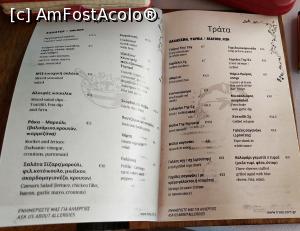 [P19] Taverna Trata - meniul » foto by Carmen Ion
 - 
<span class="allrVoted glyphicon glyphicon-heart hidden" id="av1377926"></span>
<a class="m-l-10 hidden" id="sv1377926" onclick="voting_Foto_DelVot(,1377926,27299)" role="button">șterge vot <span class="glyphicon glyphicon-remove"></span></a>
<a id="v91377926" class=" c-red"  onclick="voting_Foto_SetVot(1377926)" role="button"><span class="glyphicon glyphicon-heart-empty"></span> <b>LIKE</b> = Votează poza</a> <img class="hidden"  id="f1377926W9" src="/imagini/loader.gif" border="0" /><span class="AjErrMes hidden" id="e1377926ErM"></span>