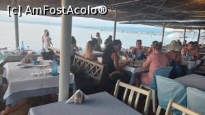 [P27] Taverna O Lakis » foto by Carmen Ion
 - 
<span class="allrVoted glyphicon glyphicon-heart hidden" id="av1377934"></span>
<a class="m-l-10 hidden" id="sv1377934" onclick="voting_Foto_DelVot(,1377934,27299)" role="button">șterge vot <span class="glyphicon glyphicon-remove"></span></a>
<a id="v91377934" class=" c-red"  onclick="voting_Foto_SetVot(1377934)" role="button"><span class="glyphicon glyphicon-heart-empty"></span> <b>LIKE</b> = Votează poza</a> <img class="hidden"  id="f1377934W9" src="/imagini/loader.gif" border="0" /><span class="AjErrMes hidden" id="e1377934ErM"></span>