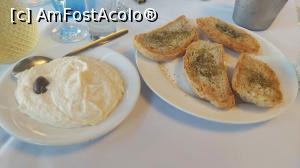 [P30] Taverna O Lakis - icrele și p&acirc;inea prăjită frecată cu mirodenii » foto by Carmen Ion
 - 
<span class="allrVoted glyphicon glyphicon-heart hidden" id="av1377937"></span>
<a class="m-l-10 hidden" id="sv1377937" onclick="voting_Foto_DelVot(,1377937,27299)" role="button">șterge vot <span class="glyphicon glyphicon-remove"></span></a>
<a id="v91377937" class=" c-red"  onclick="voting_Foto_SetVot(1377937)" role="button"><span class="glyphicon glyphicon-heart-empty"></span> <b>LIKE</b> = Votează poza</a> <img class="hidden"  id="f1377937W9" src="/imagini/loader.gif" border="0" /><span class="AjErrMes hidden" id="e1377937ErM"></span>