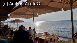 [P05] Taverna Trata » foto by Carmen Ion
 - 
<span class="allrVoted glyphicon glyphicon-heart hidden" id="av1377912"></span>
<a class="m-l-10 hidden" id="sv1377912" onclick="voting_Foto_DelVot(,1377912,27299)" role="button">șterge vot <span class="glyphicon glyphicon-remove"></span></a>
<a id="v91377912" class=" c-red"  onclick="voting_Foto_SetVot(1377912)" role="button"><span class="glyphicon glyphicon-heart-empty"></span> <b>LIKE</b> = Votează poza</a> <img class="hidden"  id="f1377912W9" src="/imagini/loader.gif" border="0" /><span class="AjErrMes hidden" id="e1377912ErM"></span>