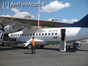 [P01] Aeroport Salonic » foto by Dracula63
 - 
<span class="allrVoted glyphicon glyphicon-heart hidden" id="av1500589"></span>
<a class="m-l-10 hidden" id="sv1500589" onclick="voting_Foto_DelVot(,1500589,27300)" role="button">șterge vot <span class="glyphicon glyphicon-remove"></span></a>
<a id="v91500589" class=" c-red"  onclick="voting_Foto_SetVot(1500589)" role="button"><span class="glyphicon glyphicon-heart-empty"></span> <b>LIKE</b> = Votează poza</a> <img class="hidden"  id="f1500589W9" src="/imagini/loader.gif" border="0" /><span class="AjErrMes hidden" id="e1500589ErM"></span>