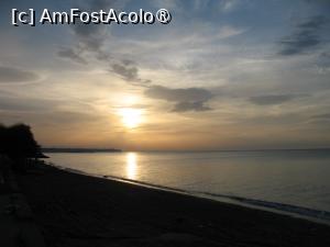 [P11] Apus de soare » foto by Dracula63
 - 
<span class="allrVoted glyphicon glyphicon-heart hidden" id="av1500599"></span>
<a class="m-l-10 hidden" id="sv1500599" onclick="voting_Foto_DelVot(,1500599,27300)" role="button">șterge vot <span class="glyphicon glyphicon-remove"></span></a>
<a id="v91500599" class=" c-red"  onclick="voting_Foto_SetVot(1500599)" role="button"><span class="glyphicon glyphicon-heart-empty"></span> <b>LIKE</b> = Votează poza</a> <img class="hidden"  id="f1500599W9" src="/imagini/loader.gif" border="0" /><span class="AjErrMes hidden" id="e1500599ErM"></span>