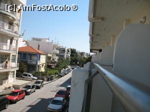 [P02] Hotel Golden Star City Resort din Peraia » foto by Dracula63
 - 
<span class="allrVoted glyphicon glyphicon-heart hidden" id="av1500590"></span>
<a class="m-l-10 hidden" id="sv1500590" onclick="voting_Foto_DelVot(,1500590,27300)" role="button">șterge vot <span class="glyphicon glyphicon-remove"></span></a>
<a id="v91500590" class=" c-red"  onclick="voting_Foto_SetVot(1500590)" role="button"><span class="glyphicon glyphicon-heart-empty"></span> <b>LIKE</b> = Votează poza</a> <img class="hidden"  id="f1500590W9" src="/imagini/loader.gif" border="0" /><span class="AjErrMes hidden" id="e1500590ErM"></span>