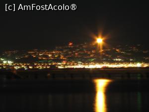 [P04] Cina la teverna pe malul marii » foto by Dracula63
 - 
<span class="allrVoted glyphicon glyphicon-heart hidden" id="av1500592"></span>
<a class="m-l-10 hidden" id="sv1500592" onclick="voting_Foto_DelVot(,1500592,27300)" role="button">șterge vot <span class="glyphicon glyphicon-remove"></span></a>
<a id="v91500592" class=" c-red"  onclick="voting_Foto_SetVot(1500592)" role="button"><span class="glyphicon glyphicon-heart-empty"></span> <b>LIKE</b> = Votează poza</a> <img class="hidden"  id="f1500592W9" src="/imagini/loader.gif" border="0" /><span class="AjErrMes hidden" id="e1500592ErM"></span>