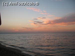 [P06] Apus de soare la Marea Egee » foto by Dracula63
 - 
<span class="allrVoted glyphicon glyphicon-heart hidden" id="av1500594"></span>
<a class="m-l-10 hidden" id="sv1500594" onclick="voting_Foto_DelVot(,1500594,27300)" role="button">șterge vot <span class="glyphicon glyphicon-remove"></span></a>
<a id="v91500594" class=" c-red"  onclick="voting_Foto_SetVot(1500594)" role="button"><span class="glyphicon glyphicon-heart-empty"></span> <b>LIKE</b> = Votează poza</a> <img class="hidden"  id="f1500594W9" src="/imagini/loader.gif" border="0" /><span class="AjErrMes hidden" id="e1500594ErM"></span>