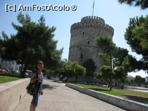 [P07] Salonic - Turnul Alb » foto by Dracula63
 - 
<span class="allrVoted glyphicon glyphicon-heart hidden" id="av1500595"></span>
<a class="m-l-10 hidden" id="sv1500595" onclick="voting_Foto_DelVot(,1500595,27300)" role="button">șterge vot <span class="glyphicon glyphicon-remove"></span></a>
<a id="v91500595" class=" c-red"  onclick="voting_Foto_SetVot(1500595)" role="button"><span class="glyphicon glyphicon-heart-empty"></span> <b>LIKE</b> = Votează poza</a> <img class="hidden"  id="f1500595W9" src="/imagini/loader.gif" border="0" /><span class="AjErrMes hidden" id="e1500595ErM"></span>