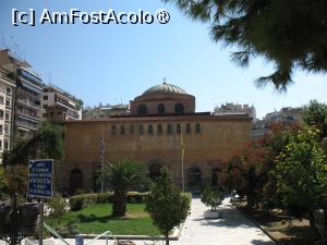 [P08] Mănăstirea Sfânta Sofia » foto by Dracula63
 - 
<span class="allrVoted glyphicon glyphicon-heart hidden" id="av1500596"></span>
<a class="m-l-10 hidden" id="sv1500596" onclick="voting_Foto_DelVot(,1500596,27300)" role="button">șterge vot <span class="glyphicon glyphicon-remove"></span></a>
<a id="v91500596" class=" c-red"  onclick="voting_Foto_SetVot(1500596)" role="button"><span class="glyphicon glyphicon-heart-empty"></span> <b>LIKE</b> = Votează poza</a> <img class="hidden"  id="f1500596W9" src="/imagini/loader.gif" border="0" /><span class="AjErrMes hidden" id="e1500596ErM"></span>