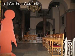 [P09] Biserica Sf. Dumintru » foto by Dracula63
 - 
<span class="allrVoted glyphicon glyphicon-heart hidden" id="av1500597"></span>
<a class="m-l-10 hidden" id="sv1500597" onclick="voting_Foto_DelVot(,1500597,27300)" role="button">șterge vot <span class="glyphicon glyphicon-remove"></span></a>
<a id="v91500597" class=" c-red"  onclick="voting_Foto_SetVot(1500597)" role="button"><span class="glyphicon glyphicon-heart-empty"></span> <b>LIKE</b> = Votează poza</a> <img class="hidden"  id="f1500597W9" src="/imagini/loader.gif" border="0" /><span class="AjErrMes hidden" id="e1500597ErM"></span>