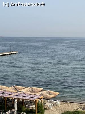 [P21] Apa mării semăna cu un lac, era calmă » foto by krisstinna
 - 
<span class="allrVoted glyphicon glyphicon-heart hidden" id="av1276594"></span>
<a class="m-l-10 hidden" id="sv1276594" onclick="voting_Foto_DelVot(,1276594,27300)" role="button">șterge vot <span class="glyphicon glyphicon-remove"></span></a>
<a id="v91276594" class=" c-red"  onclick="voting_Foto_SetVot(1276594)" role="button"><span class="glyphicon glyphicon-heart-empty"></span> <b>LIKE</b> = Votează poza</a> <img class="hidden"  id="f1276594W9" src="/imagini/loader.gif" border="0" /><span class="AjErrMes hidden" id="e1276594ErM"></span>