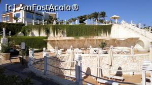 [P84]  -- <small>// FĂRĂ DESCRIERE</small> » foto by elenaadina
 - 
<span class="allrVoted glyphicon glyphicon-heart hidden" id="av1402824"></span>
<a class="m-l-10 hidden" id="sv1402824" onclick="voting_Foto_DelVot(,1402824,27302)" role="button">șterge vot <span class="glyphicon glyphicon-remove"></span></a>
<a id="v91402824" class=" c-red"  onclick="voting_Foto_SetVot(1402824)" role="button"><span class="glyphicon glyphicon-heart-empty"></span> <b>LIKE</b> = Votează poza</a> <img class="hidden"  id="f1402824W9" src="/imagini/loader.gif" border="0" /><span class="AjErrMes hidden" id="e1402824ErM"></span>