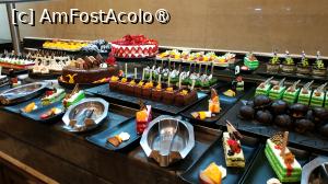 [P86]  -- <small>// FĂRĂ DESCRIERE</small> » foto by elenaadina
 - 
<span class="allrVoted glyphicon glyphicon-heart hidden" id="av1402826"></span>
<a class="m-l-10 hidden" id="sv1402826" onclick="voting_Foto_DelVot(,1402826,27302)" role="button">șterge vot <span class="glyphicon glyphicon-remove"></span></a>
<a id="v91402826" class=" c-red"  onclick="voting_Foto_SetVot(1402826)" role="button"><span class="glyphicon glyphicon-heart-empty"></span> <b>LIKE</b> = Votează poza</a> <img class="hidden"  id="f1402826W9" src="/imagini/loader.gif" border="0" /><span class="AjErrMes hidden" id="e1402826ErM"></span>