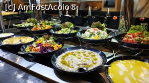 [P88]  -- <small>// FĂRĂ DESCRIERE</small> » foto by elenaadina
 - 
<span class="allrVoted glyphicon glyphicon-heart hidden" id="av1402828"></span>
<a class="m-l-10 hidden" id="sv1402828" onclick="voting_Foto_DelVot(,1402828,27302)" role="button">șterge vot <span class="glyphicon glyphicon-remove"></span></a>
<a id="v91402828" class=" c-red"  onclick="voting_Foto_SetVot(1402828)" role="button"><span class="glyphicon glyphicon-heart-empty"></span> <b>LIKE</b> = Votează poza</a> <img class="hidden"  id="f1402828W9" src="/imagini/loader.gif" border="0" /><span class="AjErrMes hidden" id="e1402828ErM"></span>