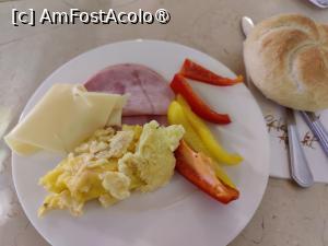[P13] Atel Hotel Lasserhof; mic dejun » foto by crismis
 - 
<span class="allrVoted glyphicon glyphicon-heart hidden" id="av1428465"></span>
<a class="m-l-10 hidden" id="sv1428465" onclick="voting_Foto_DelVot(,1428465,27314)" role="button">șterge vot <span class="glyphicon glyphicon-remove"></span></a>
<a id="v91428465" class=" c-red"  onclick="voting_Foto_SetVot(1428465)" role="button"><span class="glyphicon glyphicon-heart-empty"></span> <b>LIKE</b> = Votează poza</a> <img class="hidden"  id="f1428465W9" src="/imagini/loader.gif" border="0" /><span class="AjErrMes hidden" id="e1428465ErM"></span>