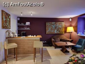 [P15] Atel Hotel Lasserhof; recepția » foto by crismis
 - 
<span class="allrVoted glyphicon glyphicon-heart hidden" id="av1428467"></span>
<a class="m-l-10 hidden" id="sv1428467" onclick="voting_Foto_DelVot(,1428467,27314)" role="button">șterge vot <span class="glyphicon glyphicon-remove"></span></a>
<a id="v91428467" class=" c-red"  onclick="voting_Foto_SetVot(1428467)" role="button"><span class="glyphicon glyphicon-heart-empty"></span> <b>LIKE</b> = Votează poza</a> <img class="hidden"  id="f1428467W9" src="/imagini/loader.gif" border="0" /><span class="AjErrMes hidden" id="e1428467ErM"></span>