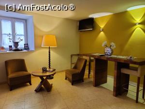 [P16] Atel Hotel Lasserhof; lobby » foto by crismis
 - 
<span class="allrVoted glyphicon glyphicon-heart hidden" id="av1428468"></span>
<a class="m-l-10 hidden" id="sv1428468" onclick="voting_Foto_DelVot(,1428468,27314)" role="button">șterge vot <span class="glyphicon glyphicon-remove"></span></a>
<a id="v91428468" class=" c-red"  onclick="voting_Foto_SetVot(1428468)" role="button"><span class="glyphicon glyphicon-heart-empty"></span> <b>LIKE</b> = Votează poza</a> <img class="hidden"  id="f1428468W9" src="/imagini/loader.gif" border="0" /><span class="AjErrMes hidden" id="e1428468ErM"></span>