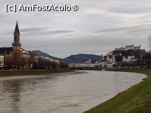 [P18] La pas prin Salzburg » foto by crismis
 - 
<span class="allrVoted glyphicon glyphicon-heart hidden" id="av1428470"></span>
<a class="m-l-10 hidden" id="sv1428470" onclick="voting_Foto_DelVot(,1428470,27314)" role="button">șterge vot <span class="glyphicon glyphicon-remove"></span></a>
<a id="v91428470" class=" c-red"  onclick="voting_Foto_SetVot(1428470)" role="button"><span class="glyphicon glyphicon-heart-empty"></span> <b>LIKE</b> = Votează poza</a> <img class="hidden"  id="f1428470W9" src="/imagini/loader.gif" border="0" /><span class="AjErrMes hidden" id="e1428470ErM"></span>