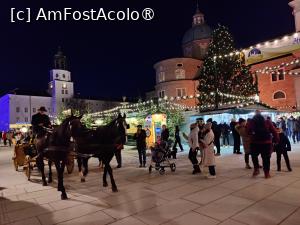 [P21] Târg de Crăciun în Salzburg » foto by crismis
 - 
<span class="allrVoted glyphicon glyphicon-heart hidden" id="av1428473"></span>
<a class="m-l-10 hidden" id="sv1428473" onclick="voting_Foto_DelVot(,1428473,27314)" role="button">șterge vot <span class="glyphicon glyphicon-remove"></span></a>
<a id="v91428473" class=" c-red"  onclick="voting_Foto_SetVot(1428473)" role="button"><span class="glyphicon glyphicon-heart-empty"></span> <b>LIKE</b> = Votează poza</a> <img class="hidden"  id="f1428473W9" src="/imagini/loader.gif" border="0" /><span class="AjErrMes hidden" id="e1428473ErM"></span>