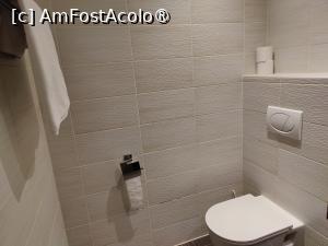 [P06] Atel Hotel Lasserhof; camera dublă » foto by crismis
 - 
<span class="allrVoted glyphicon glyphicon-heart hidden" id="av1428458"></span>
<a class="m-l-10 hidden" id="sv1428458" onclick="voting_Foto_DelVot(,1428458,27314)" role="button">șterge vot <span class="glyphicon glyphicon-remove"></span></a>
<a id="v91428458" class=" c-red"  onclick="voting_Foto_SetVot(1428458)" role="button"><span class="glyphicon glyphicon-heart-empty"></span> <b>LIKE</b> = Votează poza</a> <img class="hidden"  id="f1428458W9" src="/imagini/loader.gif" border="0" /><span class="AjErrMes hidden" id="e1428458ErM"></span>