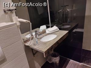 [P07] Atel Hotel Lasserhof; camera dublă » foto by crismis
 - 
<span class="allrVoted glyphicon glyphicon-heart hidden" id="av1428459"></span>
<a class="m-l-10 hidden" id="sv1428459" onclick="voting_Foto_DelVot(,1428459,27314)" role="button">șterge vot <span class="glyphicon glyphicon-remove"></span></a>
<a id="v91428459" class=" c-red"  onclick="voting_Foto_SetVot(1428459)" role="button"><span class="glyphicon glyphicon-heart-empty"></span> <b>LIKE</b> = Votează poza</a> <img class="hidden"  id="f1428459W9" src="/imagini/loader.gif" border="0" /><span class="AjErrMes hidden" id="e1428459ErM"></span>