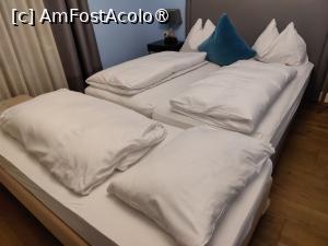 [P09] Atel Hotel Lasserhof; camera „triplă” » foto by crismis
 - 
<span class="allrVoted glyphicon glyphicon-heart hidden" id="av1428461"></span>
<a class="m-l-10 hidden" id="sv1428461" onclick="voting_Foto_DelVot(,1428461,27314)" role="button">șterge vot <span class="glyphicon glyphicon-remove"></span></a>
<a id="v91428461" class=" c-red"  onclick="voting_Foto_SetVot(1428461)" role="button"><span class="glyphicon glyphicon-heart-empty"></span> <b>LIKE</b> = Votează poza</a> <img class="hidden"  id="f1428461W9" src="/imagini/loader.gif" border="0" /><span class="AjErrMes hidden" id="e1428461ErM"></span>