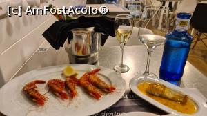 [P01] aperitiv de pește în sos, sticluță de cava, creveți roșii » foto by geop
 - 
<span class="allrVoted glyphicon glyphicon-heart hidden" id="av1279483"></span>
<a class="m-l-10 hidden" id="sv1279483" onclick="voting_Foto_DelVot(,1279483,27329)" role="button">șterge vot <span class="glyphicon glyphicon-remove"></span></a>
<a id="v91279483" class=" c-red"  onclick="voting_Foto_SetVot(1279483)" role="button"><span class="glyphicon glyphicon-heart-empty"></span> <b>LIKE</b> = Votează poza</a> <img class="hidden"  id="f1279483W9" src="/imagini/loader.gif" border="0" /><span class="AjErrMes hidden" id="e1279483ErM"></span>