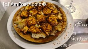 [P02] Pulpo ala Gallega » foto by geop
 - 
<span class="allrVoted glyphicon glyphicon-heart hidden" id="av1279484"></span>
<a class="m-l-10 hidden" id="sv1279484" onclick="voting_Foto_DelVot(,1279484,27329)" role="button">șterge vot <span class="glyphicon glyphicon-remove"></span></a>
<a id="v91279484" class=" c-red"  onclick="voting_Foto_SetVot(1279484)" role="button"><span class="glyphicon glyphicon-heart-empty"></span> <b>LIKE</b> = Votează poza</a> <img class="hidden"  id="f1279484W9" src="/imagini/loader.gif" border="0" /><span class="AjErrMes hidden" id="e1279484ErM"></span>