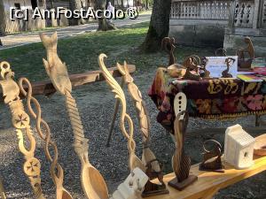 [P11] Linguri, furci de tors și alte alea... » foto by Yersinia Pestis
 - 
<span class="allrVoted glyphicon glyphicon-heart hidden" id="av1501045"></span>
<a class="m-l-10 hidden" id="sv1501045" onclick="voting_Foto_DelVot(,1501045,27334)" role="button">șterge vot <span class="glyphicon glyphicon-remove"></span></a>
<a id="v91501045" class=" c-red"  onclick="voting_Foto_SetVot(1501045)" role="button"><span class="glyphicon glyphicon-heart-empty"></span> <b>LIKE</b> = Votează poza</a> <img class="hidden"  id="f1501045W9" src="/imagini/loader.gif" border="0" /><span class="AjErrMes hidden" id="e1501045ErM"></span>