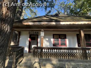 [P12] Școala de la Nereju. Una dintre clădirile Muzeului » foto by Yersinia Pestis
 - 
<span class="allrVoted glyphicon glyphicon-heart hidden" id="av1501046"></span>
<a class="m-l-10 hidden" id="sv1501046" onclick="voting_Foto_DelVot(,1501046,27334)" role="button">șterge vot <span class="glyphicon glyphicon-remove"></span></a>
<a id="v91501046" class=" c-red"  onclick="voting_Foto_SetVot(1501046)" role="button"><span class="glyphicon glyphicon-heart-empty"></span> <b>LIKE</b> = Votează poza</a> <img class="hidden"  id="f1501046W9" src="/imagini/loader.gif" border="0" /><span class="AjErrMes hidden" id="e1501046ErM"></span>