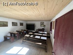 [P13] Școala de la nereju, sala de clasă » foto by Yersinia Pestis
 - 
<span class="allrVoted glyphicon glyphicon-heart hidden" id="av1501047"></span>
<a class="m-l-10 hidden" id="sv1501047" onclick="voting_Foto_DelVot(,1501047,27334)" role="button">șterge vot <span class="glyphicon glyphicon-remove"></span></a>
<a id="v91501047" class=" c-red"  onclick="voting_Foto_SetVot(1501047)" role="button"><span class="glyphicon glyphicon-heart-empty"></span> <b>LIKE</b> = Votează poza</a> <img class="hidden"  id="f1501047W9" src="/imagini/loader.gif" border="0" /><span class="AjErrMes hidden" id="e1501047ErM"></span>