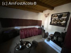 [P16] Casa din Călimănești » foto by Yersinia Pestis
 - 
<span class="allrVoted glyphicon glyphicon-heart hidden" id="av1501050"></span>
<a class="m-l-10 hidden" id="sv1501050" onclick="voting_Foto_DelVot(,1501050,27334)" role="button">șterge vot <span class="glyphicon glyphicon-remove"></span></a>
<a id="v91501050" class=" c-red"  onclick="voting_Foto_SetVot(1501050)" role="button"><span class="glyphicon glyphicon-heart-empty"></span> <b>LIKE</b> = Votează poza</a> <img class="hidden"  id="f1501050W9" src="/imagini/loader.gif" border="0" /><span class="AjErrMes hidden" id="e1501050ErM"></span>