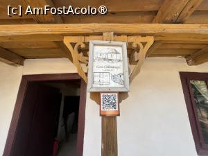 [P17] Ca să vedeți că nu mint! » foto by Yersinia Pestis
 - 
<span class="allrVoted glyphicon glyphicon-heart hidden" id="av1501051"></span>
<a class="m-l-10 hidden" id="sv1501051" onclick="voting_Foto_DelVot(,1501051,27334)" role="button">șterge vot <span class="glyphicon glyphicon-remove"></span></a>
<a id="v91501051" class=" c-red"  onclick="voting_Foto_SetVot(1501051)" role="button"><span class="glyphicon glyphicon-heart-empty"></span> <b>LIKE</b> = Votează poza</a> <img class="hidden"  id="f1501051W9" src="/imagini/loader.gif" border="0" /><span class="AjErrMes hidden" id="e1501051ErM"></span>