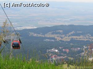 [P08] Panorama spre Poiana Brasov » foto by mont
 - 
<span class="allrVoted glyphicon glyphicon-heart hidden" id="av1280489"></span>
<a class="m-l-10 hidden" id="sv1280489" onclick="voting_Foto_DelVot(,1280489,27340)" role="button">șterge vot <span class="glyphicon glyphicon-remove"></span></a>
<a id="v91280489" class=" c-red"  onclick="voting_Foto_SetVot(1280489)" role="button"><span class="glyphicon glyphicon-heart-empty"></span> <b>LIKE</b> = Votează poza</a> <img class="hidden"  id="f1280489W9" src="/imagini/loader.gif" border="0" /><span class="AjErrMes hidden" id="e1280489ErM"></span>