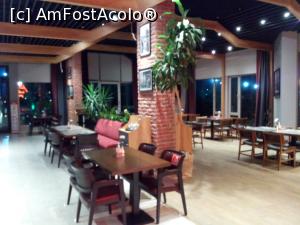 [P39] Pizzeria hotelului » foto by Yoda
 - 
<span class="allrVoted glyphicon glyphicon-heart hidden" id="av1280473"></span>
<a class="m-l-10 hidden" id="sv1280473" onclick="voting_Foto_DelVot(,1280473,27341)" role="button">șterge vot <span class="glyphicon glyphicon-remove"></span></a>
<a id="v91280473" class=" c-red"  onclick="voting_Foto_SetVot(1280473)" role="button"><span class="glyphicon glyphicon-heart-empty"></span> <b>LIKE</b> = Votează poza</a> <img class="hidden"  id="f1280473W9" src="/imagini/loader.gif" border="0" /><span class="AjErrMes hidden" id="e1280473ErM"></span>