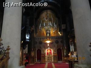 [P03] Interiorul bisericii Tuturor Sfintilor.  » foto by elviramvio
 - 
<span class="allrVoted glyphicon glyphicon-heart hidden" id="av811140"></span>
<a class="m-l-10 hidden" id="sv811140" onclick="voting_Foto_DelVot(,811140,27353)" role="button">șterge vot <span class="glyphicon glyphicon-remove"></span></a>
<a id="v9811140" class=" c-red"  onclick="voting_Foto_SetVot(811140)" role="button"><span class="glyphicon glyphicon-heart-empty"></span> <b>LIKE</b> = Votează poza</a> <img class="hidden"  id="f811140W9" src="/imagini/loader.gif" border="0" /><span class="AjErrMes hidden" id="e811140ErM"></span>