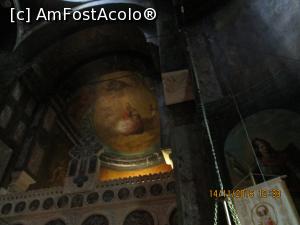 [P06] crucea de pe tâmplă și cupola altarului.  » foto by elviramvio
 - 
<span class="allrVoted glyphicon glyphicon-heart hidden" id="av811145"></span>
<a class="m-l-10 hidden" id="sv811145" onclick="voting_Foto_DelVot(,811145,27353)" role="button">șterge vot <span class="glyphicon glyphicon-remove"></span></a>
<a id="v9811145" class=" c-red"  onclick="voting_Foto_SetVot(811145)" role="button"><span class="glyphicon glyphicon-heart-empty"></span> <b>LIKE</b> = Votează poza</a> <img class="hidden"  id="f811145W9" src="/imagini/loader.gif" border="0" /><span class="AjErrMes hidden" id="e811145ErM"></span>