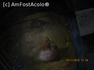 [P07] Din pacate lumina era slaba.  » foto by elviramvio
 - 
<span class="allrVoted glyphicon glyphicon-heart hidden" id="av811146"></span>
<a class="m-l-10 hidden" id="sv811146" onclick="voting_Foto_DelVot(,811146,27353)" role="button">șterge vot <span class="glyphicon glyphicon-remove"></span></a>
<a id="v9811146" class=" c-red"  onclick="voting_Foto_SetVot(811146)" role="button"><span class="glyphicon glyphicon-heart-empty"></span> <b>LIKE</b> = Votează poza</a> <img class="hidden"  id="f811146W9" src="/imagini/loader.gif" border="0" /><span class="AjErrMes hidden" id="e811146ErM"></span>