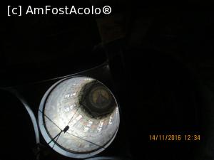 [P08] Turla pictata de autorul frescei Ateneului Român.  » foto by elviramvio
 - 
<span class="allrVoted glyphicon glyphicon-heart hidden" id="av811148"></span>
<a class="m-l-10 hidden" id="sv811148" onclick="voting_Foto_DelVot(,811148,27353)" role="button">șterge vot <span class="glyphicon glyphicon-remove"></span></a>
<a id="v9811148" class=" c-red"  onclick="voting_Foto_SetVot(811148)" role="button"><span class="glyphicon glyphicon-heart-empty"></span> <b>LIKE</b> = Votează poza</a> <img class="hidden"  id="f811148W9" src="/imagini/loader.gif" border="0" /><span class="AjErrMes hidden" id="e811148ErM"></span>